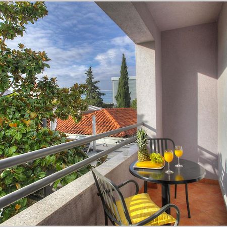 Guest Accomodation Tamaris Zara Camera foto