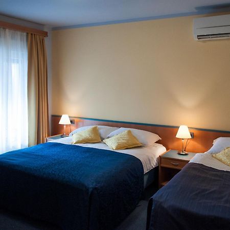 Guest Accomodation Tamaris Zara Camera foto