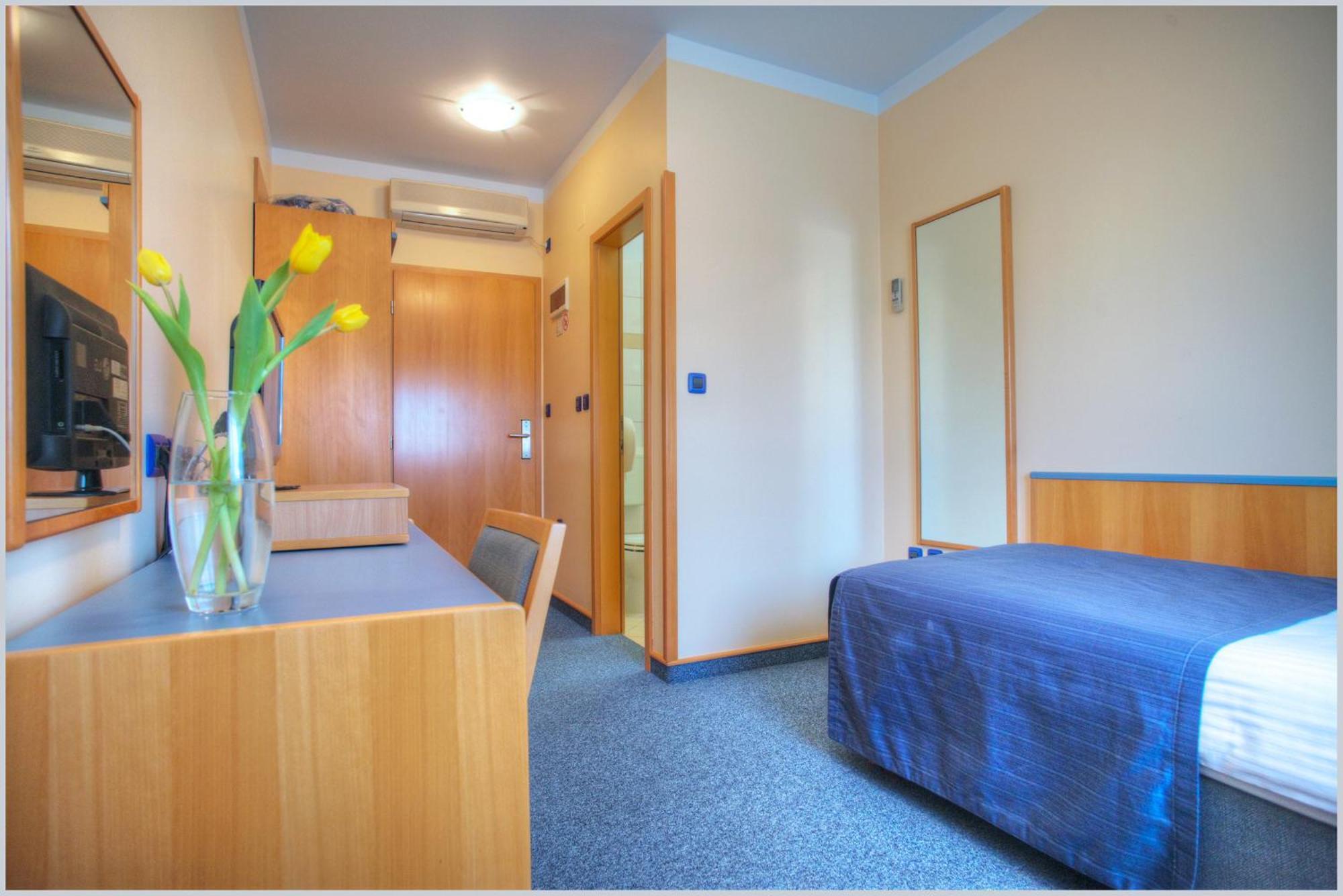 Guest Accomodation Tamaris Zara Camera foto
