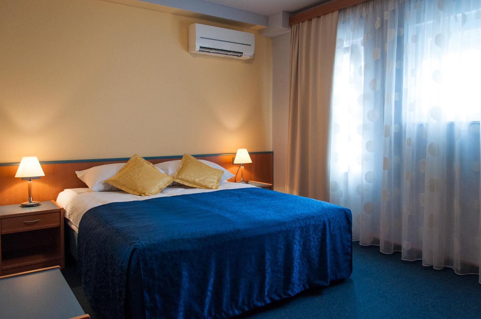 Guest Accomodation Tamaris Zara Camera foto