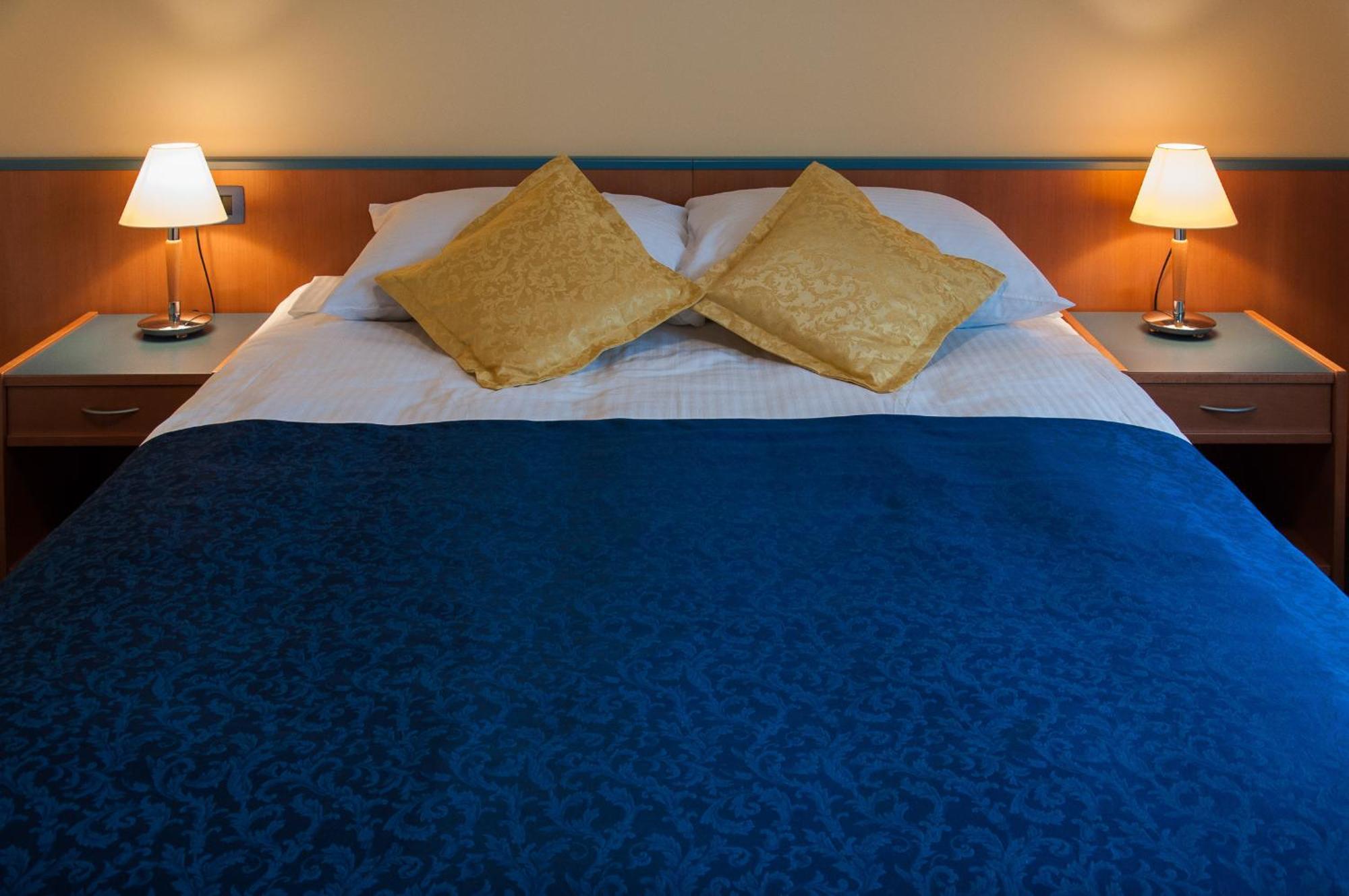 Guest Accomodation Tamaris Zara Camera foto