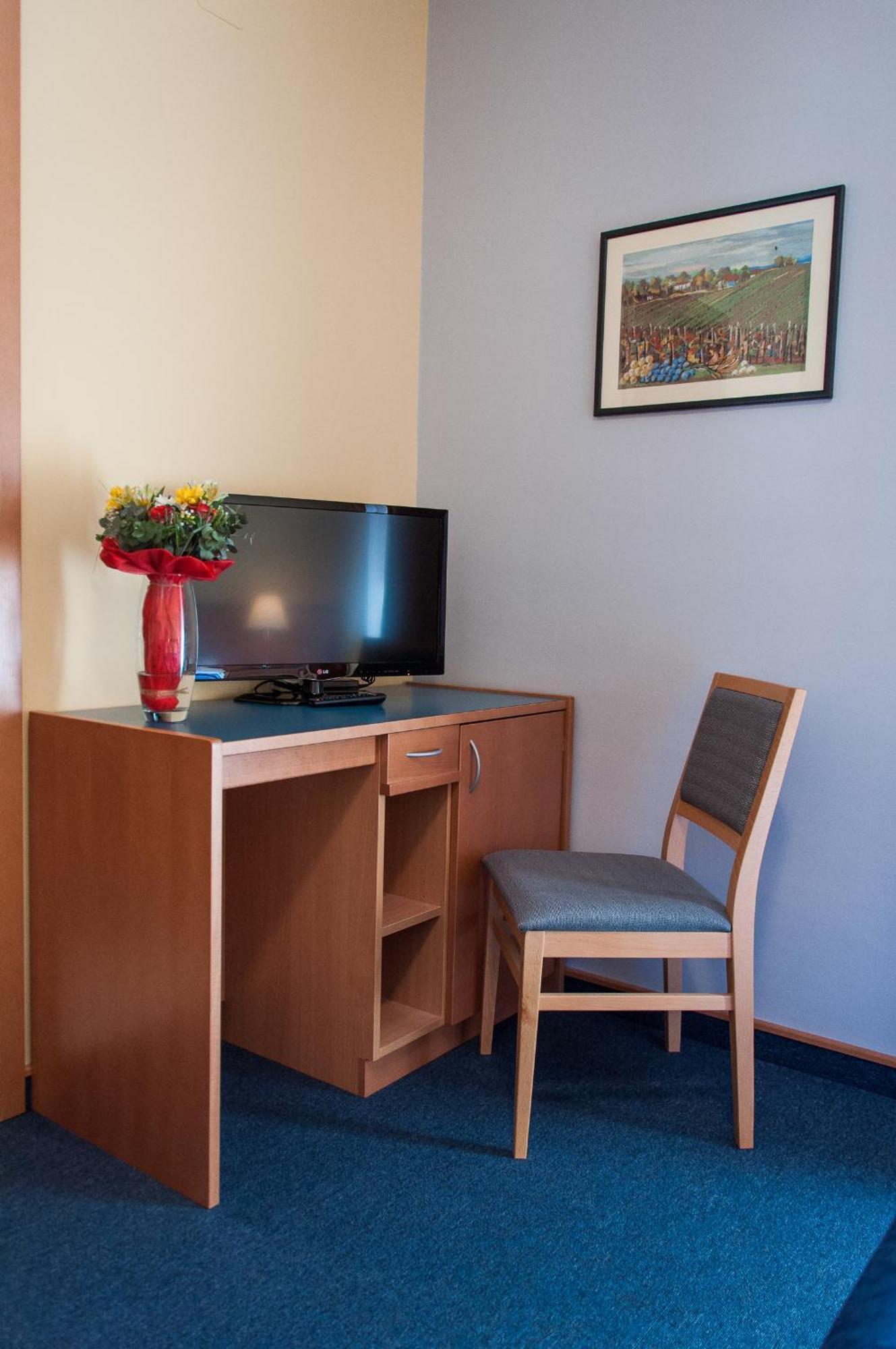 Guest Accomodation Tamaris Zara Camera foto