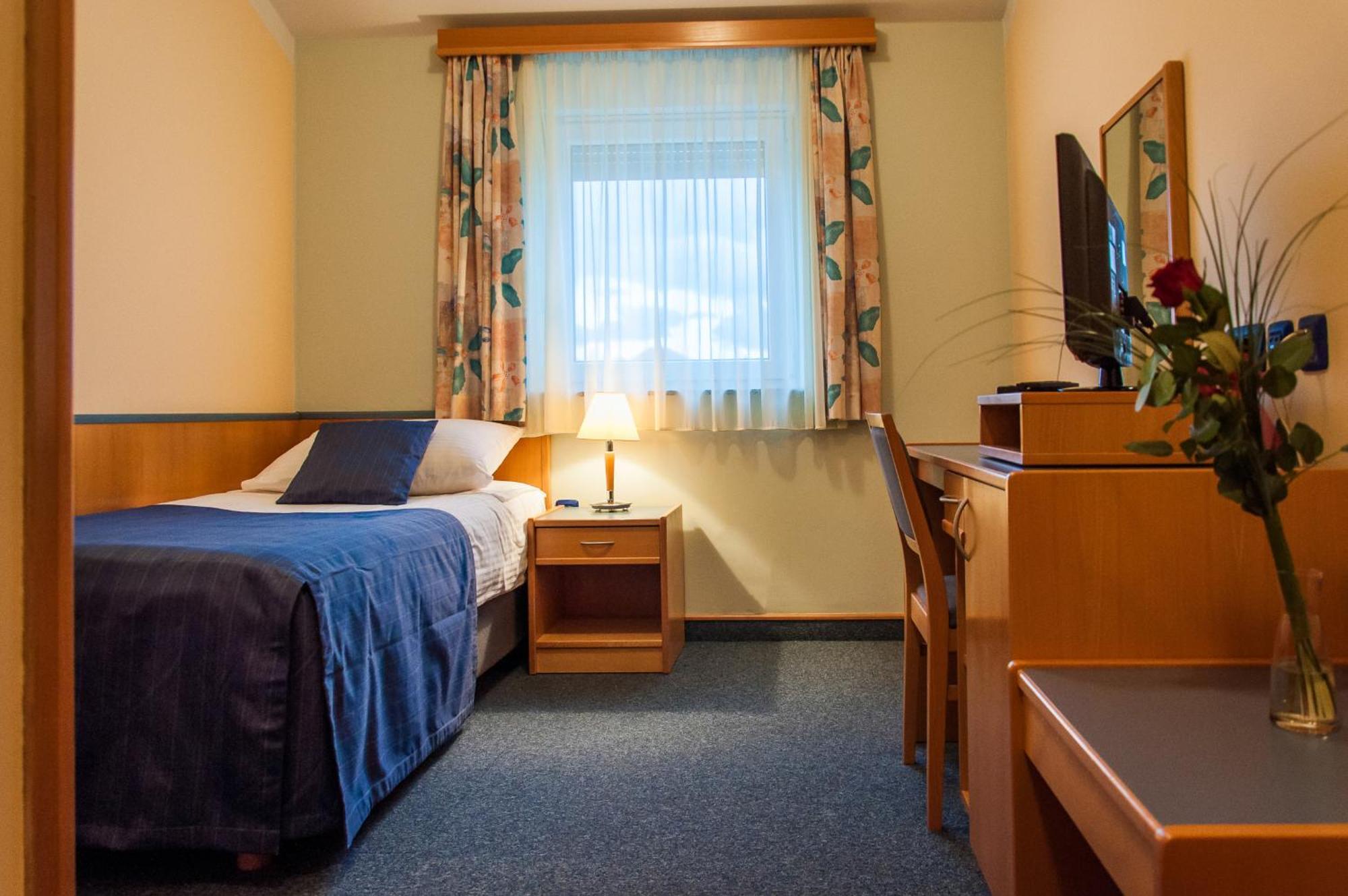 Guest Accomodation Tamaris Zara Camera foto