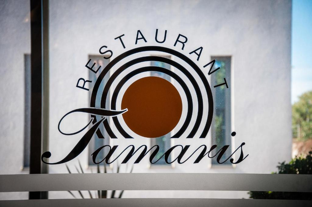 Guest Accomodation Tamaris Zara Esterno foto